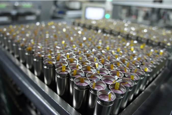 1534435378488652wLVb.png 1.1.png