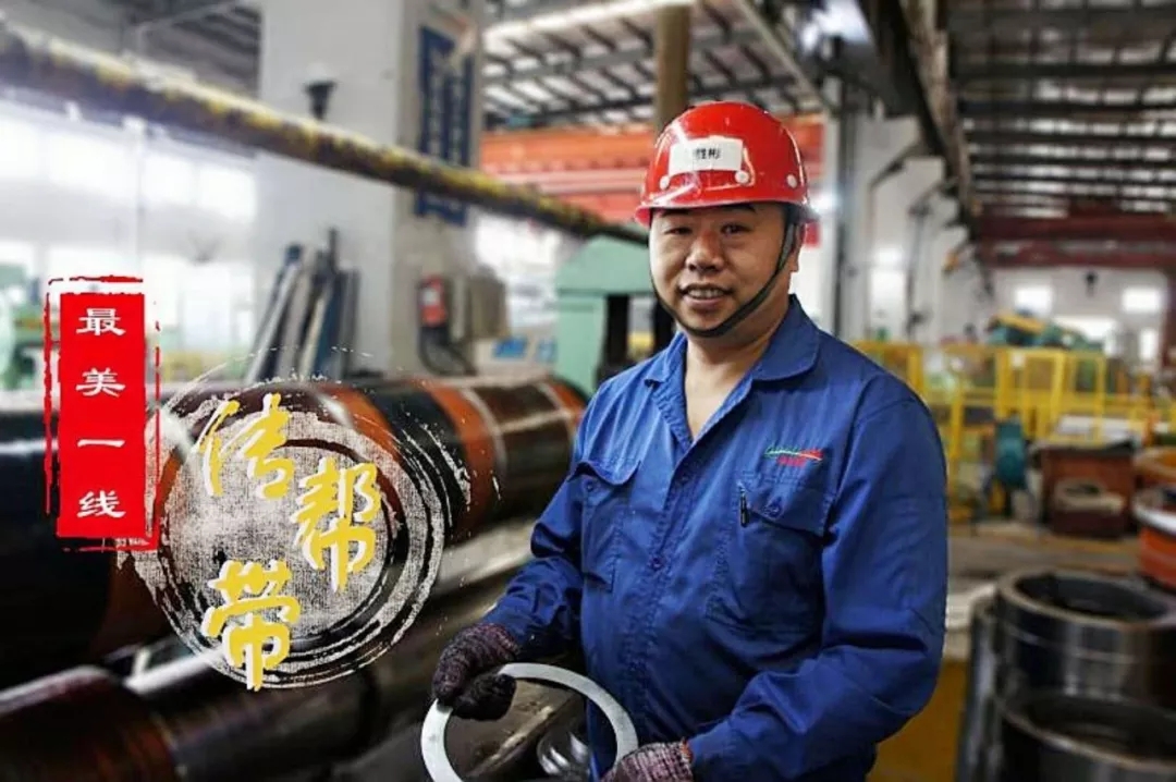 1537341016501872diWv.jpg 1537341016501872diWv.jpg