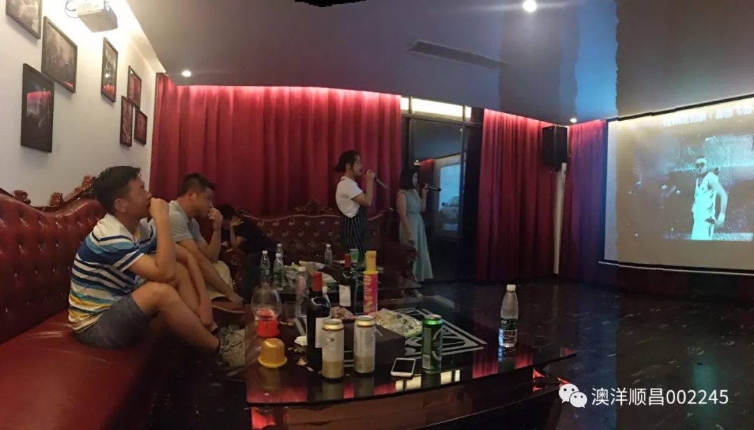 1537342630707801kFUP.jpg 1537342630707801kFUP.jpg